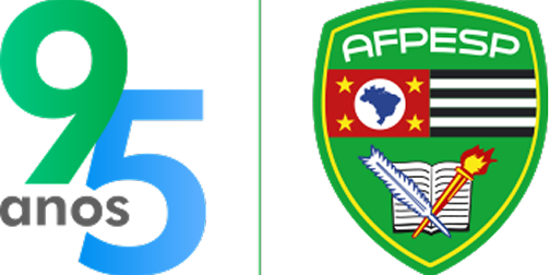 Galeria AFPESP